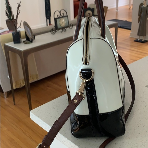 Kate Spade purse - Picture 9 of 9